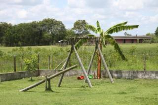 Recanto da Fazenda - Mata de São João - 8