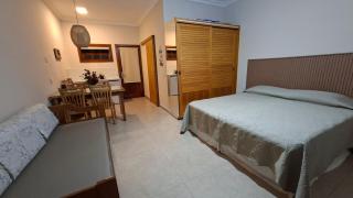 FLAT ILHA FLAT HOTEL - 5