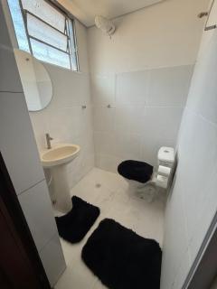 Loft pousada Brandt 3 - 4
