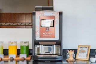 Camino Verde B&B Monteverde Costa Rica - Monteverde Costa Rica - 2