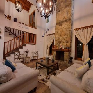 Beautiful family cottage el Carmen Chincha - 6