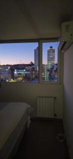 Departamento zona alto nuevo - 3