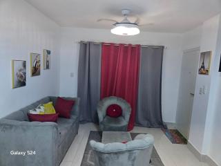 Peaceful Cottage - 2