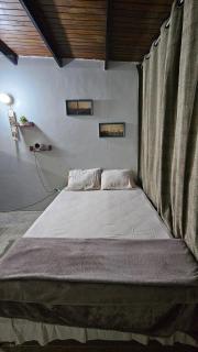 Hermoso Estudio Alto Barinas - 5