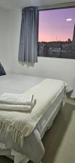 Departamento zona alto nuevo - 4