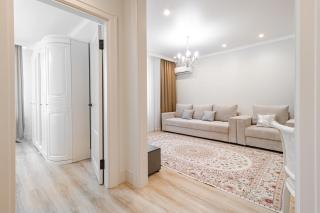 Apartments ONLY SUN-2-57 - Astana - 2