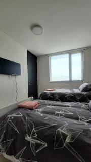 NataLodge Pool and Comfort - 4