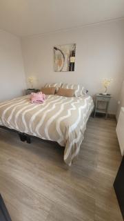 NataLodge Pool and Comfort - 7