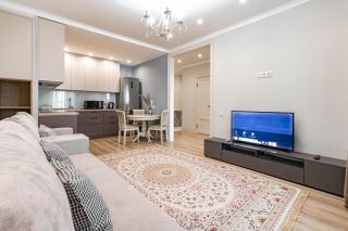 Apartments ONLY SUN-2-57 - 7