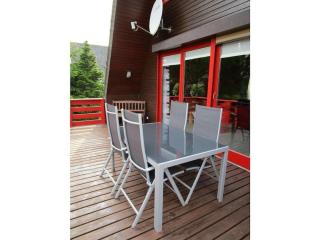 Holiday home Zum Vennbiber - 7