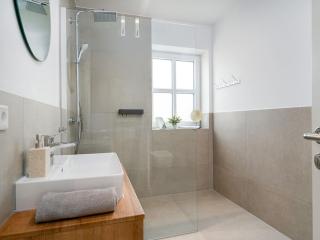 One-bedroom apartment - 4