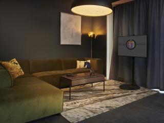 Penthouse Storage 60 - 3