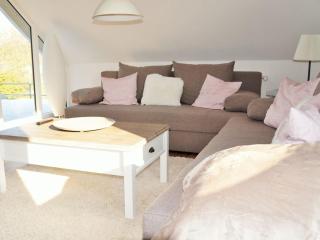 Holiday apartment with 2 bedrooms - 6