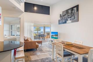 Sea Breeze - Lennox Head - 5