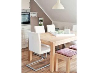 Holiday apartment with 2 bedrooms - 2