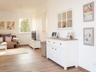 Holiday apartment with 2 bedrooms - 8