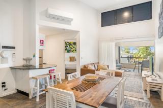 Sea Breeze - Lennox Head - 1