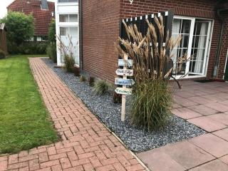 Holiday home DeichLodge - 5