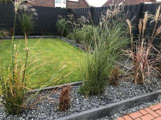 Holiday home DeichLodge - 7