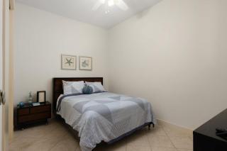 Prestigious Luxury Beach & Bay Patios XL Size apts - 1