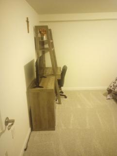 Brand new apartment in seaford - 7