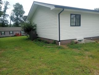 Brand new apartment in seaford - 6