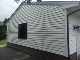 Brand new apartment in seaford - 3