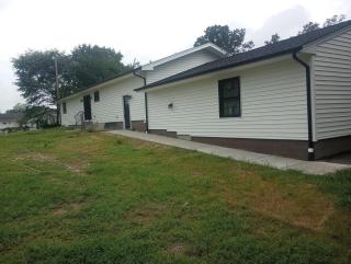 Brand new apartment in seaford - 2