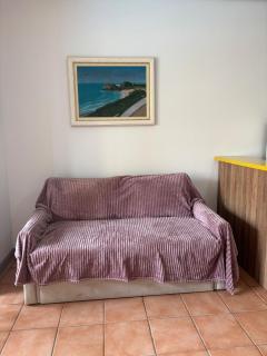 Dunas Flat Torres - 5