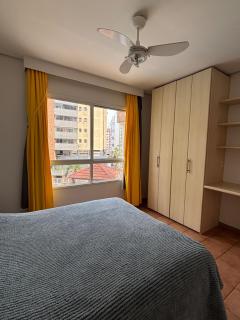 Dunas Flat Torres - 4