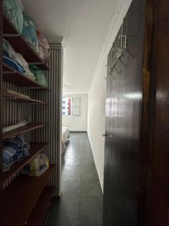 Recanto da Praia Grande - Boqueirão - 9