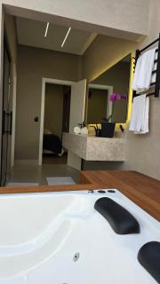 Ekoa Loft Spa - 6