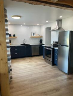 Luxury oceanfront escape - 5
