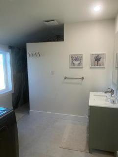 Luxury oceanfront escape - 7