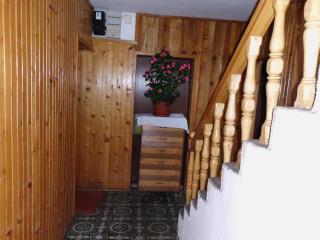 Guest House Krga - 5