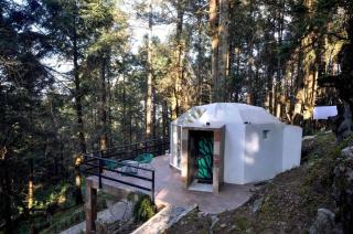 Glampina - 0
