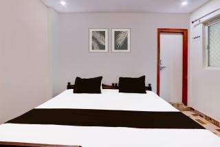 Hotel O SHIVA RESIDENCY - 3