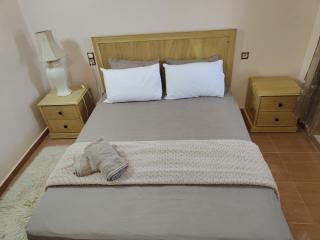 Appartement de céder - Azrou - 3