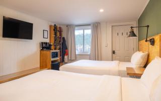 Après Inn Killington - 3