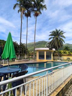 Sítio Pedra Luminosa - 8