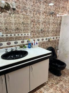 Sítio Pedra Luminosa - 2