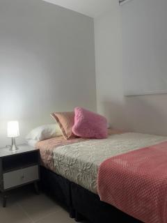Confort y comodidad en Neiva - 5