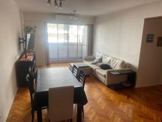 Departamento de 3 ambientes en Recoleta - Buenos Aires - 3