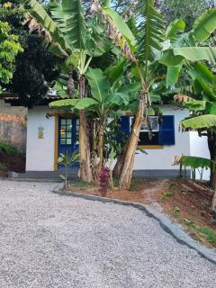 Casa Açoriana - 7