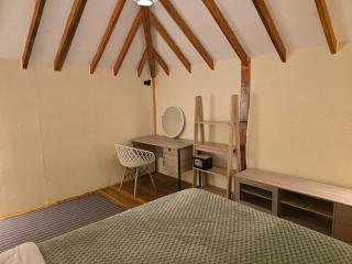 J home - 3