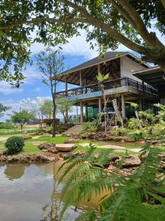 Black Bears Resort & Onsen -  - 7