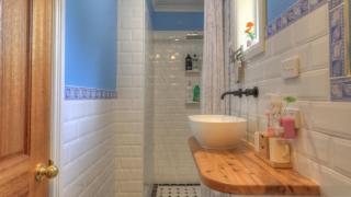 The Bank Guesthouse Glen Innes - 4