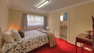 The Bank Guesthouse Glen Innes - 5