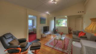 The Bank Guesthouse Glen Innes - 7
