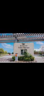 Costa bávaro garden - 2